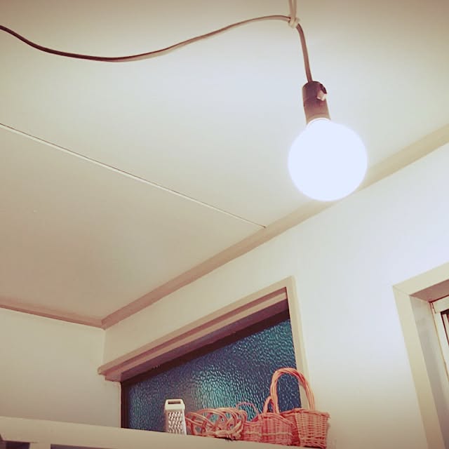 youさんの実例写真