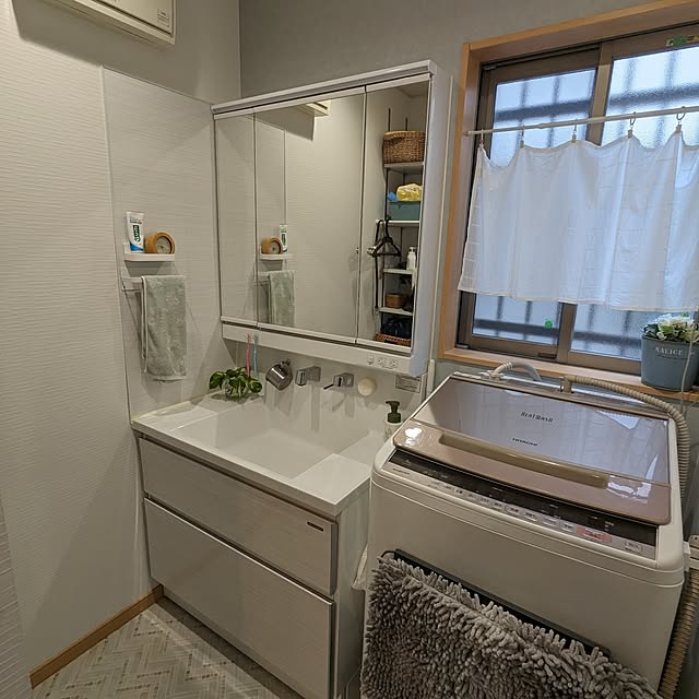 tsu.maさんの部屋
