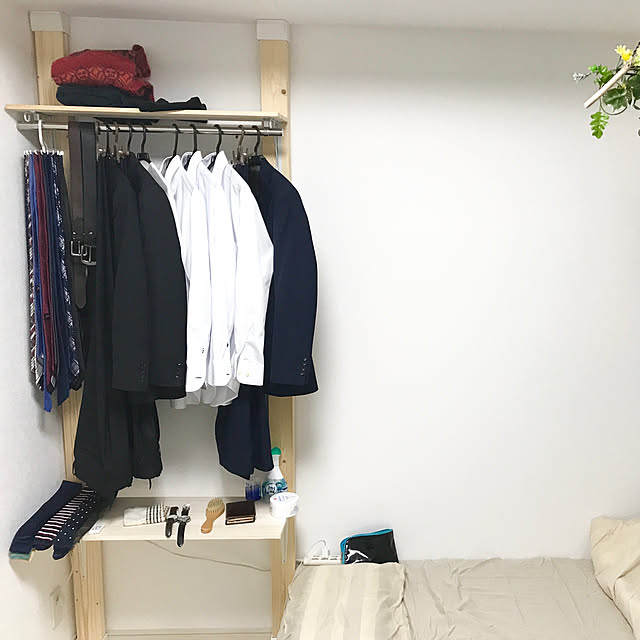 mosh17さんの実例写真