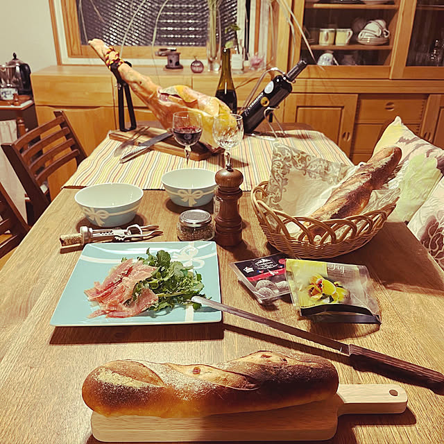 botanさんの実例写真