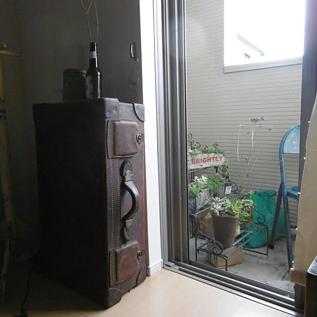 scrapheaven55さんの実例写真