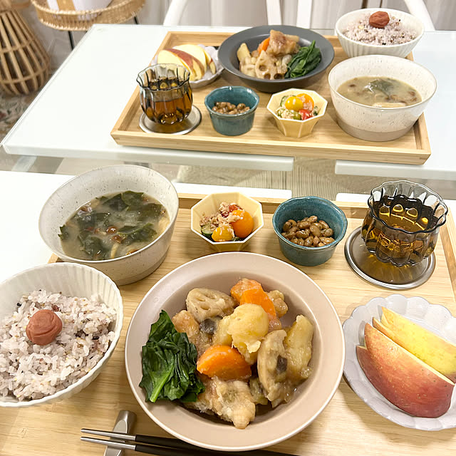 NAO0314さんの部屋