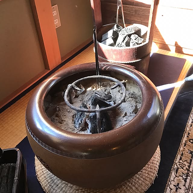 tommyさんの実例写真