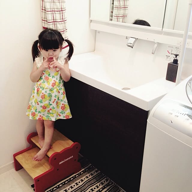 natsumiさんの実例写真