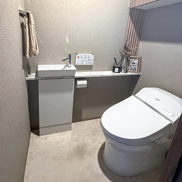 Riokkumaさんの実例写真