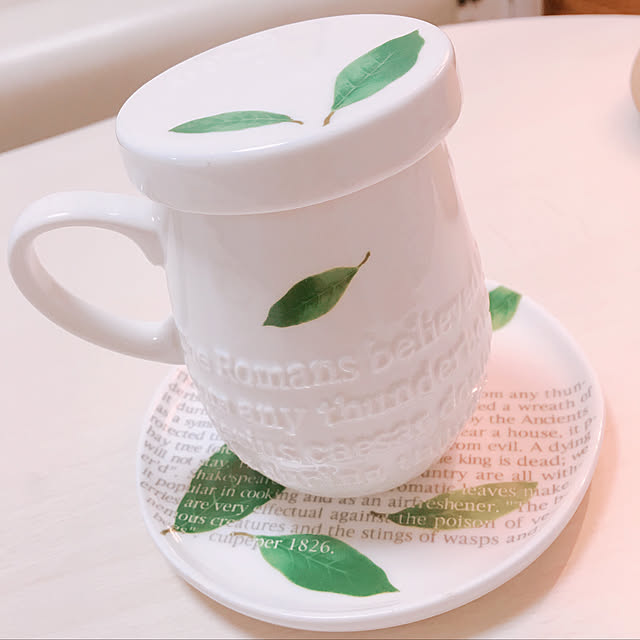 takkareenaさんの実例写真
