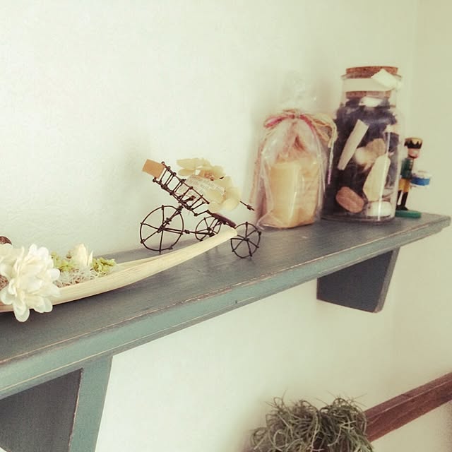 naturalcloverさんの実例写真