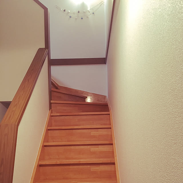 hPk1さんの実例写真