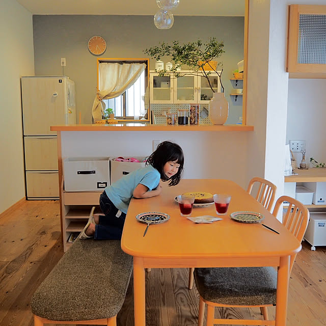 puu.tuuliさんの実例写真