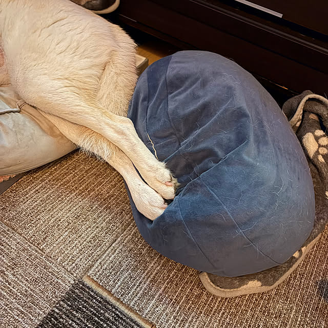 tanboさんの部屋