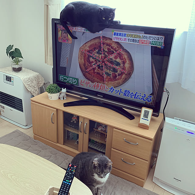 Machikoさんの実例写真