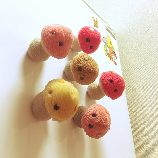 iwaさんの実例写真