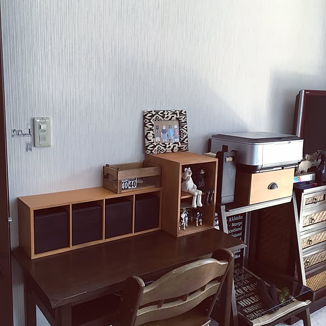 MICさんの実例写真