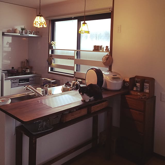 mimunさんの実例写真