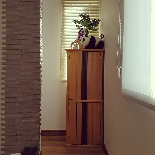 mogumoguさんの実例写真
