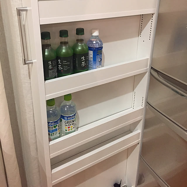 Masaさんの実例写真