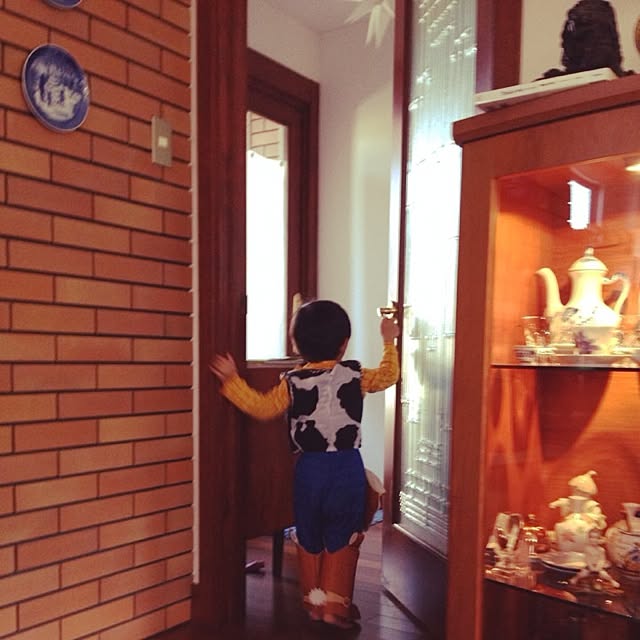 rinrinさんの実例写真