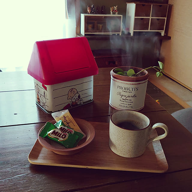 fukuさんの実例写真