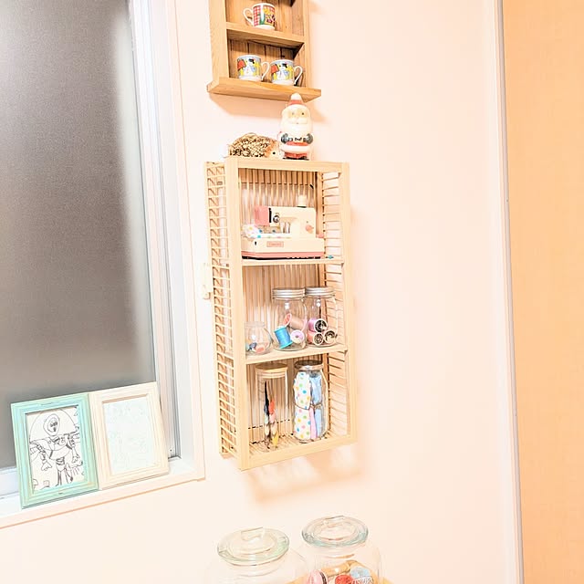 tilolさんの実例写真