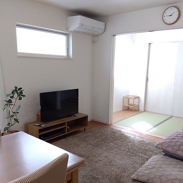 akoaさんの実例写真