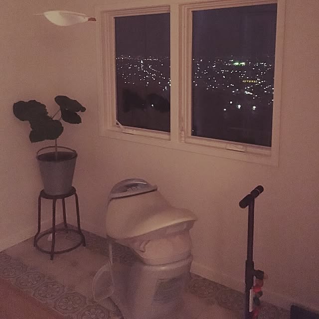 ulalaさんの実例写真
