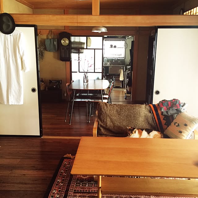 PEさんの実例写真