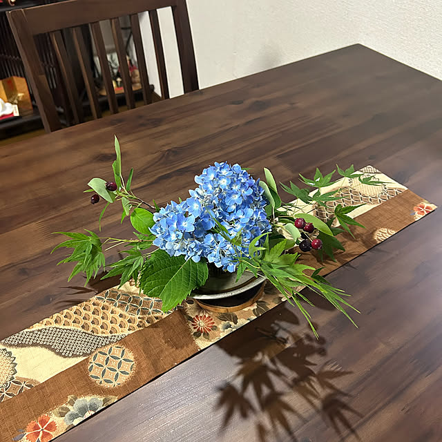 ritsukoさんの実例写真
