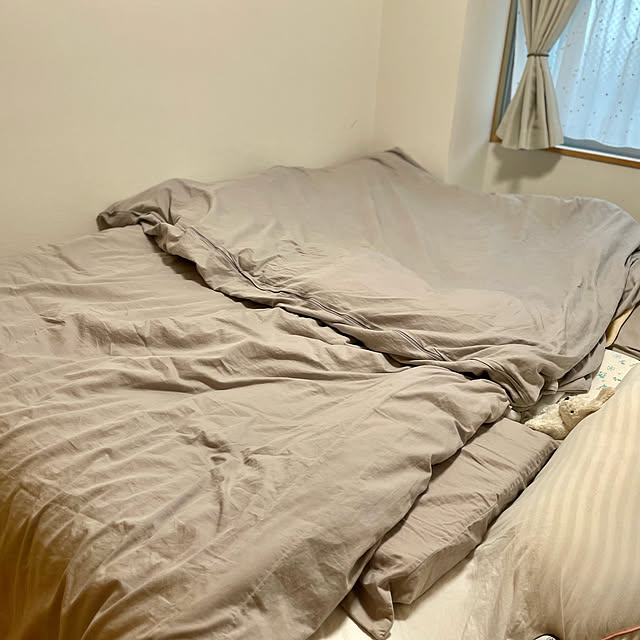 naoさんの実例写真