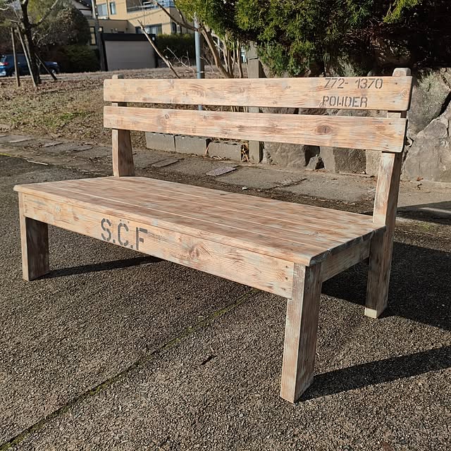 okazfireさんの実例写真