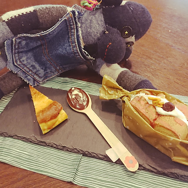 pochasan69さんの実例写真