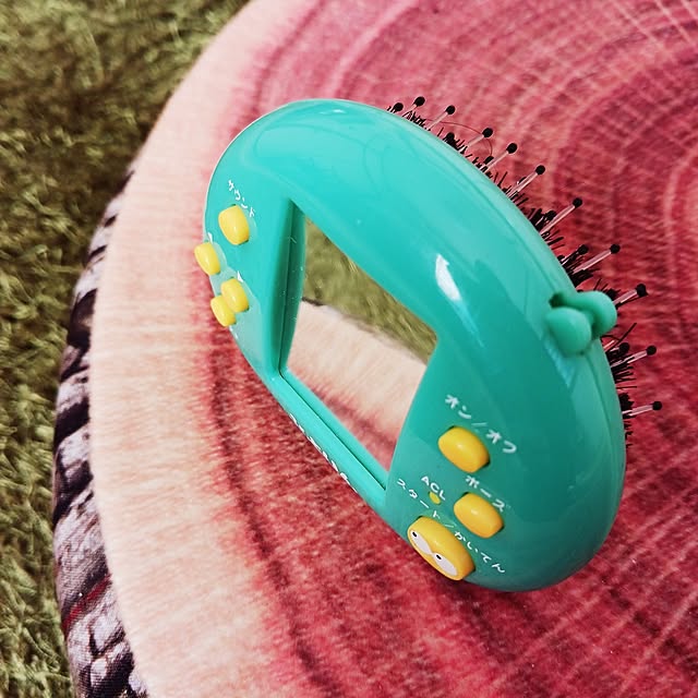 5101103さんの実例写真