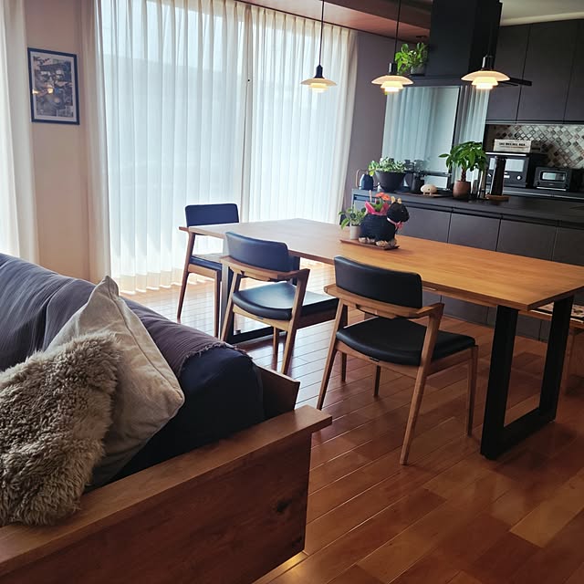 RSYさんの部屋