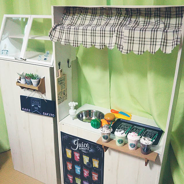 Motomeさんの実例写真