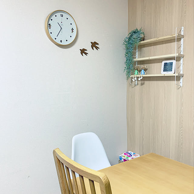 yukiringoさんの実例写真