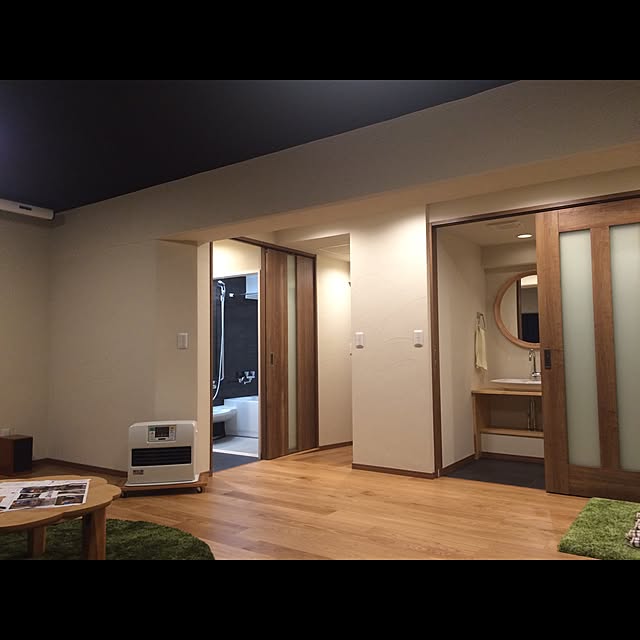 hiroさんの実例写真