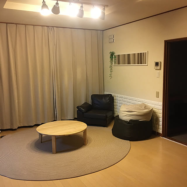 my_homeさんの実例写真