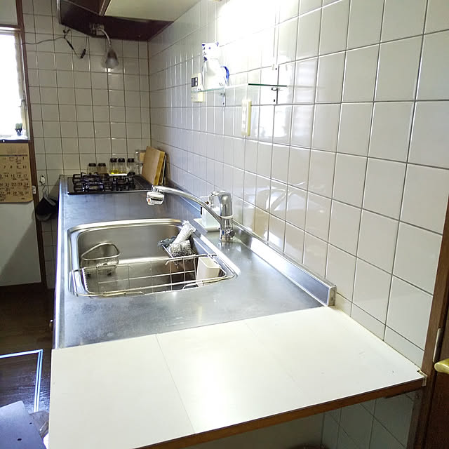 nao.chappy0809さんの実例写真