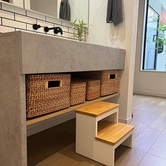 HARUTASさんの部屋