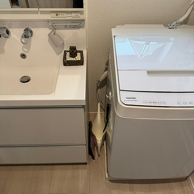 h_a_n_a_y_u_iさんの部屋