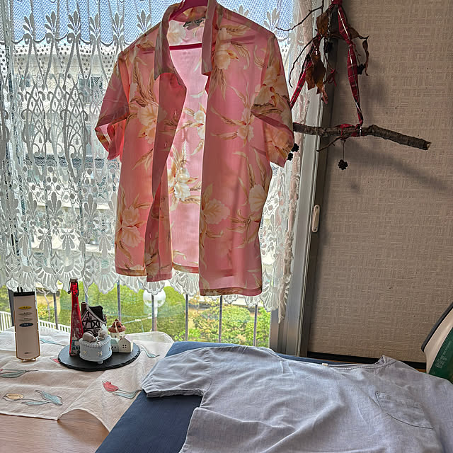 syutmmさんの部屋
