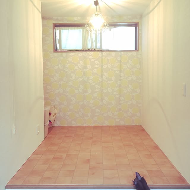 naeさんの実例写真