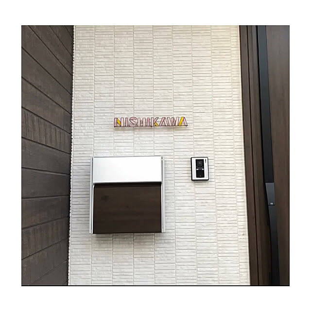 luminositeさんの実例写真