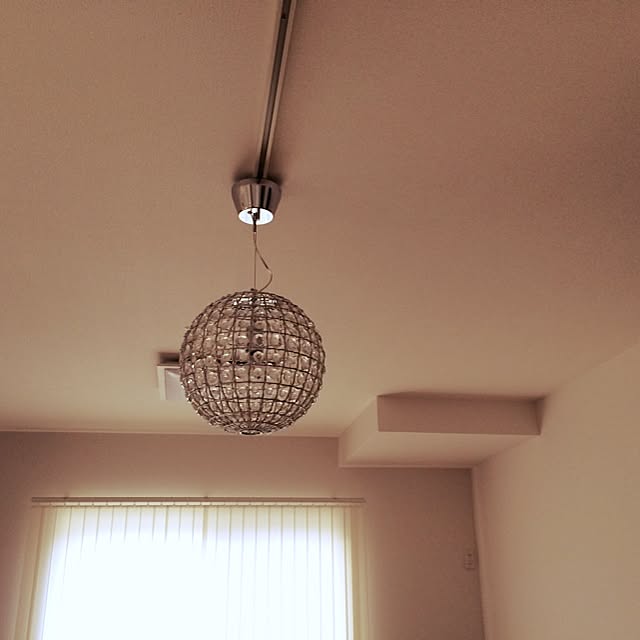 akyyさんの実例写真