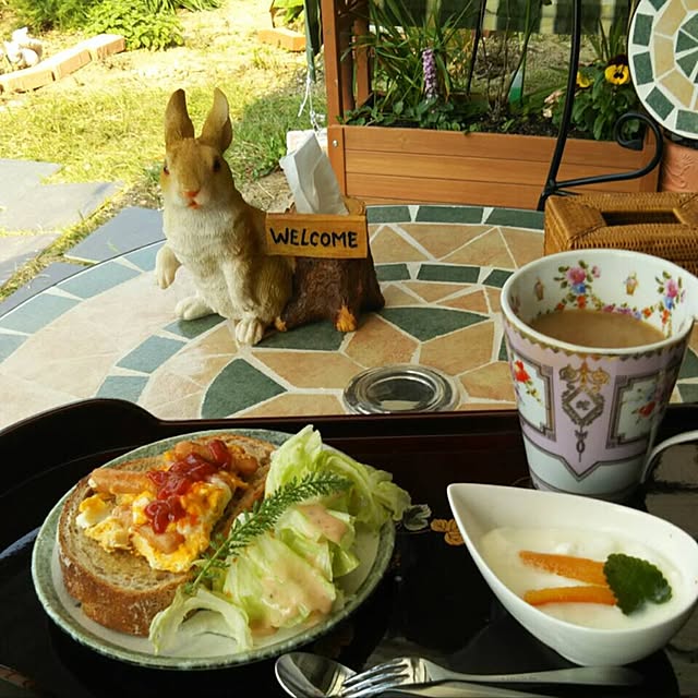 Yukieさんの実例写真