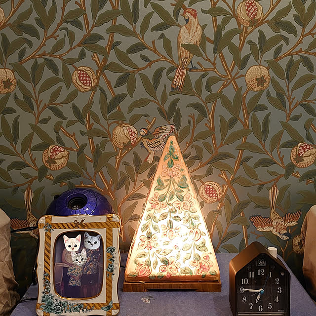 satton8888さんの実例写真