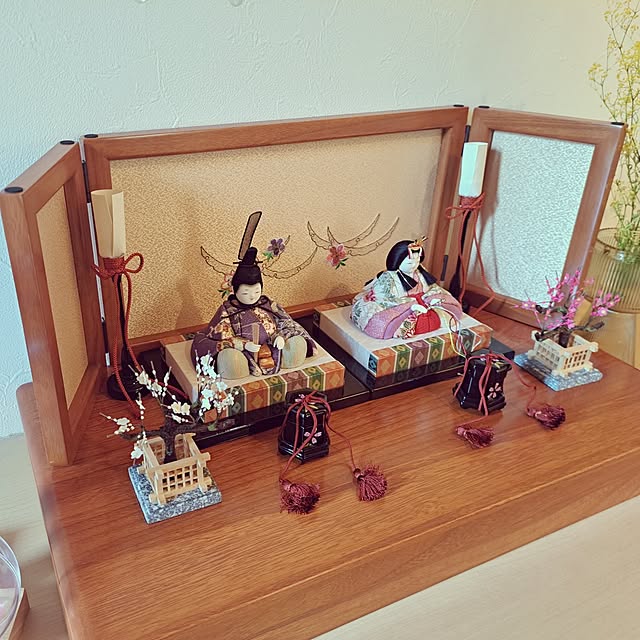 sakura_3さんの実例写真