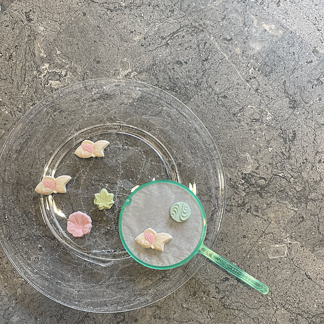 natsuさんの実例写真