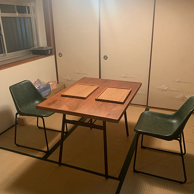 pocomokoさんの実例写真
