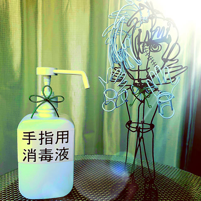 J.BOYさんの実例写真