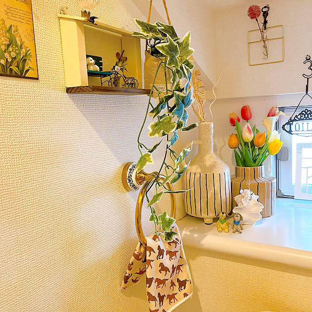 eriharuさんの部屋